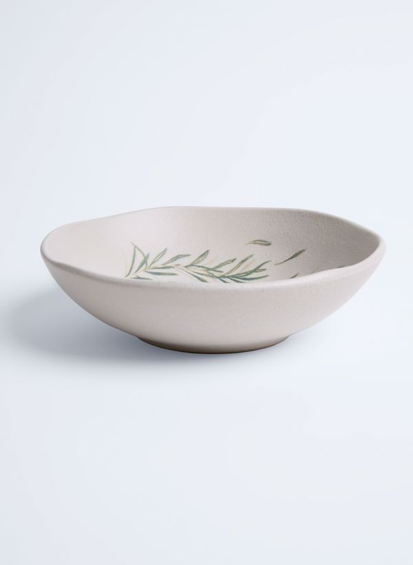 60610377_94_6-BOWL-ALECRIM