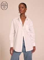 13020748_05_1-CAMISA-VILMA-SWAROVSKI