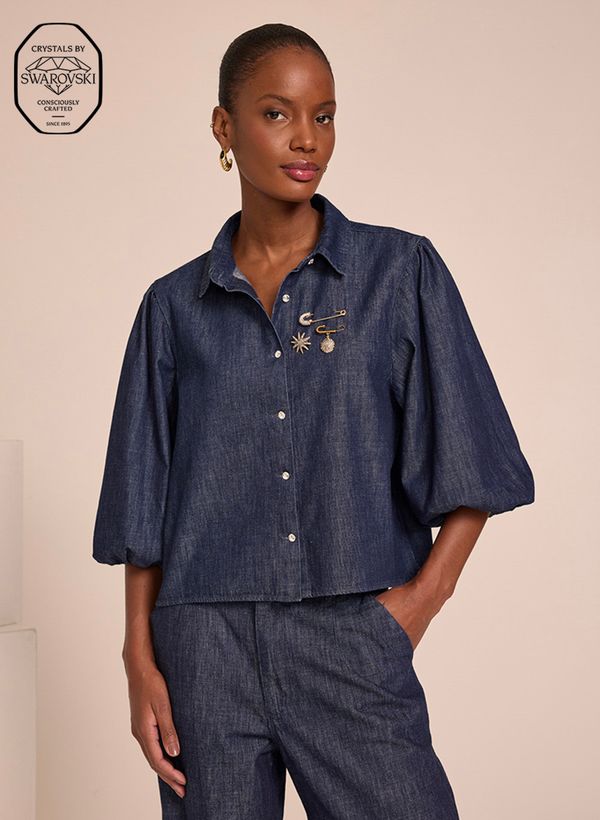 13080371_74_1-CAMISA-KATH-SWAROVSKI