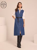 15080072_75_1-VESTIDO-MIDI-IANA-SWAROVSKI