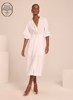 15880133_05_1-CHEMISE-BECK-SWAROVSKI
