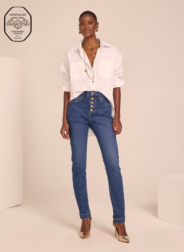 18094561_75_1-CALCA-PAULA-SKINNY-SWAROVSKI