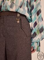 33251255_80_2-BROCHE-BIA