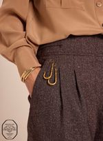 33251256_80_2-BROCHE-ELIZA