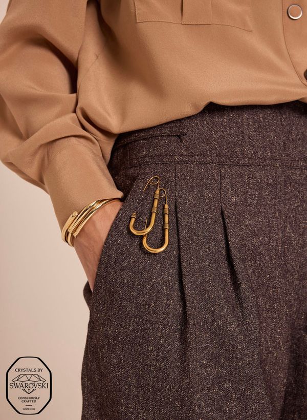 33251256_80_2-BROCHE-ELIZA