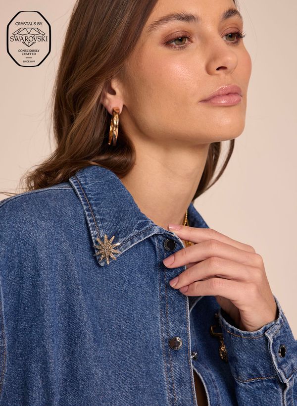33251261_80_2-BROCHE-CARLA