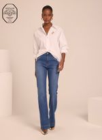 18094572_75_1-CALCA-PAULA-FLARE-SWAROVSKI