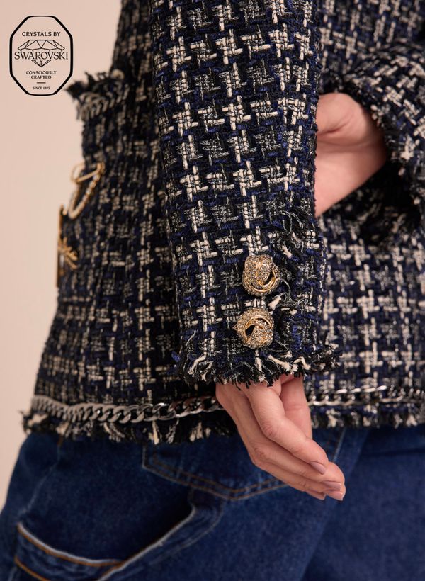33251260_80_5-BROCHE-NATALIE