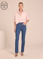 18094564_75_1-CALCA-PAULA-RETA-SWAROVSKI