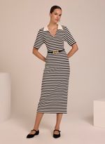 15120953_91_1-VESTIDO-LENA