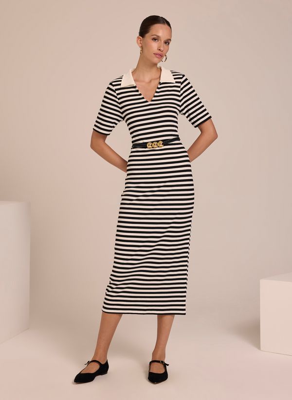 15120953_91_1-VESTIDO-LENA