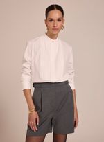 13020745_05_1-CAMISA-BLANCA