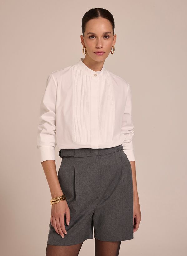13020745_05_1-CAMISA-BLANCA