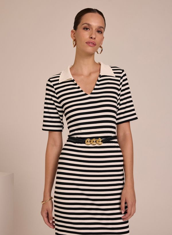 15120953_91_2-VESTIDO-LENA