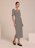 15120953_91_3-VESTIDO-LENA