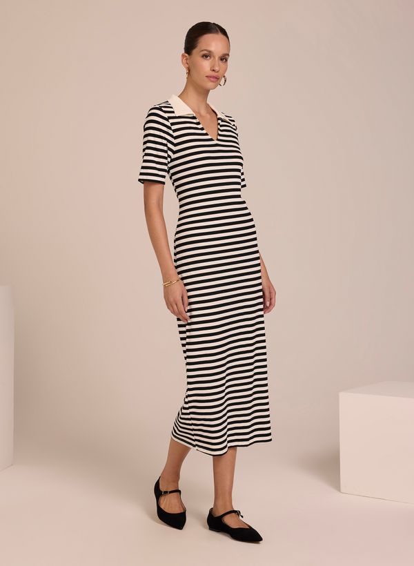 15120953_91_3-VESTIDO-LENA
