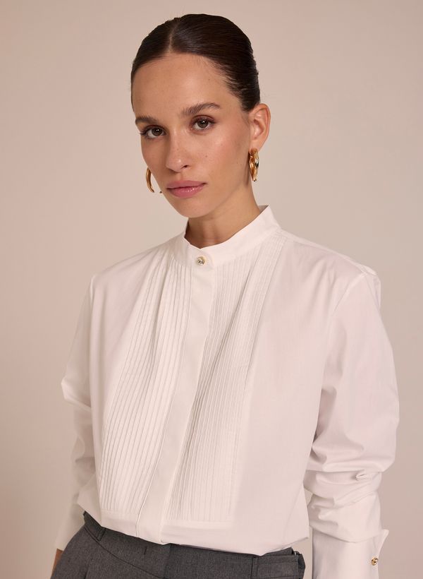 13020745_05_2-CAMISA-BLANCA