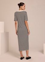 15120953_91_4-VESTIDO-LENA