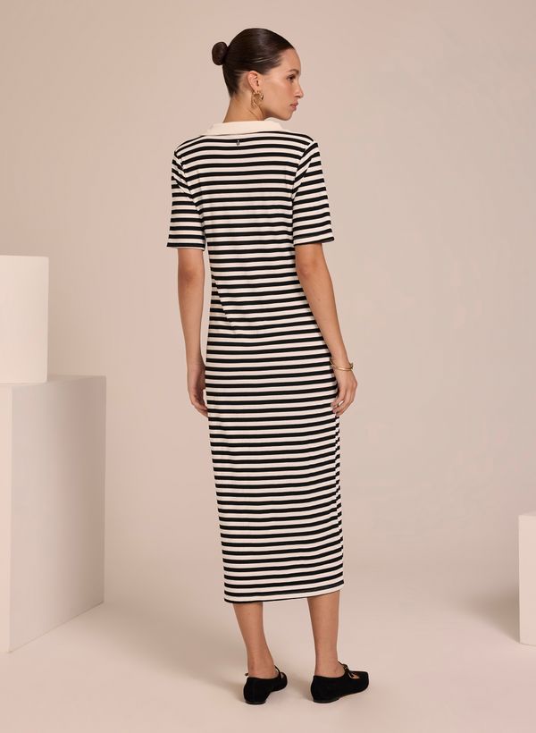 15120953_91_4-VESTIDO-LENA