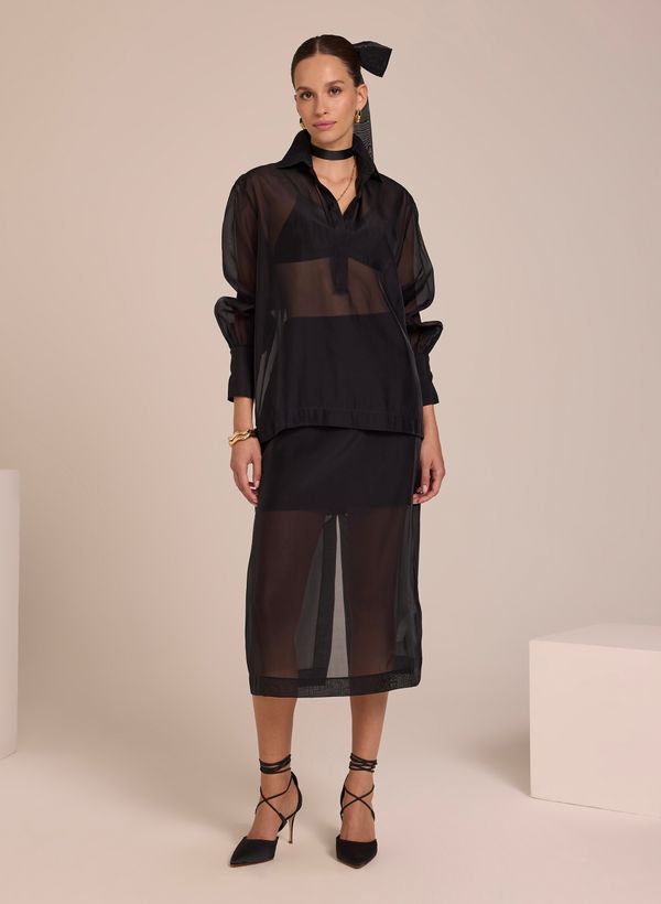 16041203_09_1-SAIA-BLUMA