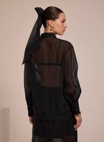 13040846_09_4-CAMISA-BLUMA