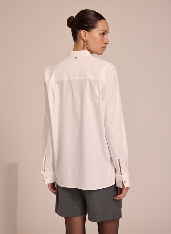 13020745_05_4-CAMISA-BLANCA