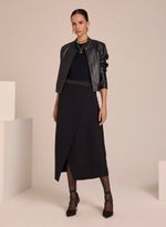 16112464_09_1-SAIA-EMILY