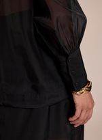 13040846_09_5-CAMISA-BLUMA