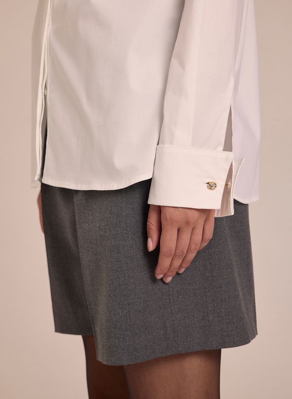 13020745_05_5-CAMISA-BLANCA