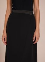 16112464_09_2-SAIA-EMILY