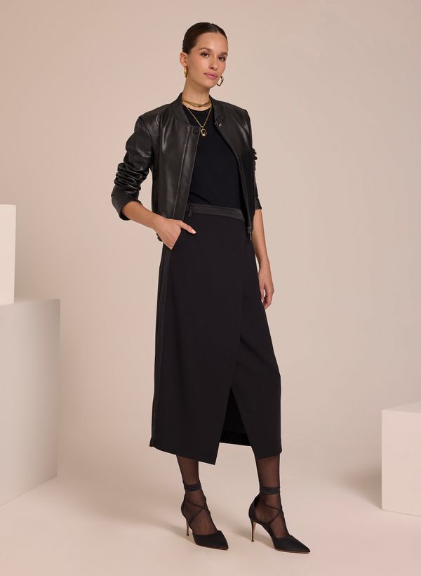 16112464_09_3-SAIA-EMILY