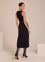 16112464_09_4-SAIA-EMILY