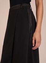 16112464_09_5-SAIA-EMILY