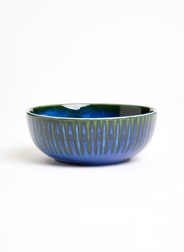 60610373_94_1-BOWL-VITORIAREGIA