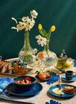 60610373_94_2-BOWL-VITORIAREGIA