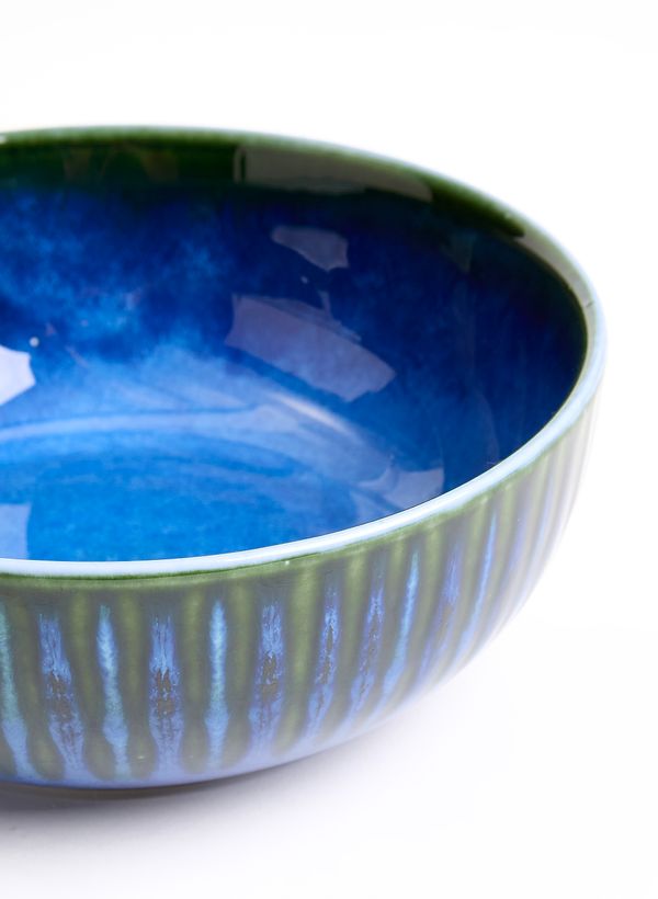 60610373_94_3-BOWL-VITORIAREGIA