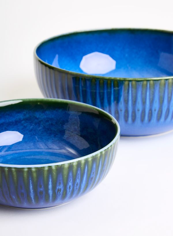 60610373_94_5-BOWL-VITORIAREGIA