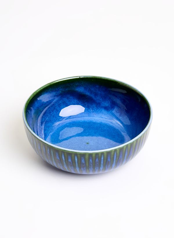 60610373_94_7-BOWL-VITORIAREGIA
