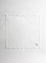 60660200_05_3-GUARDANAPO-BORDADO-CACTO