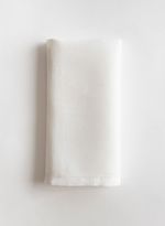 60660200_05_4-GUARDANAPO-BORDADO-CACTO