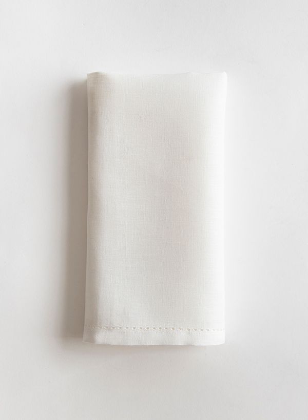 60660200_05_4-GUARDANAPO-BORDADO-CACTO