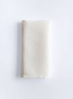 60660200_05_7-GUARDANAPO-BORDADO-CACTO