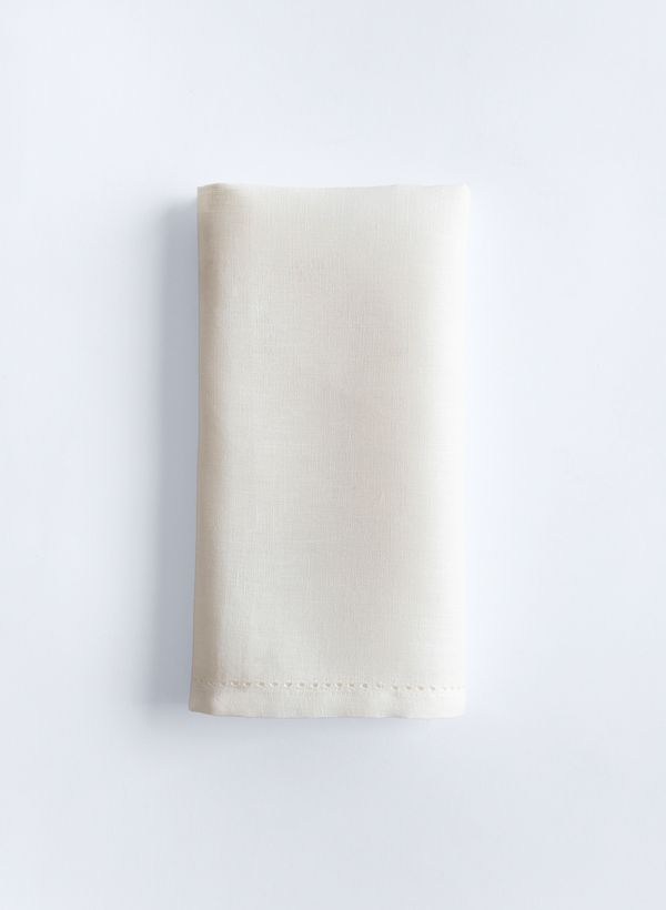 60660200_05_7-GUARDANAPO-BORDADO-CACTO