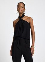 11034589_09_1-BLUSA-AVANE-II