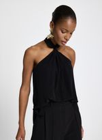 11034589_09_2-BLUSA-AVANE-II