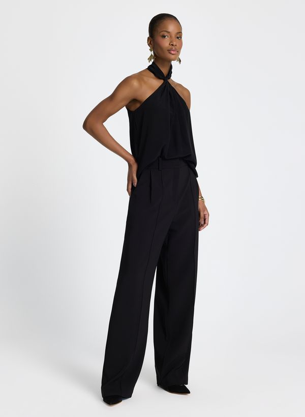 11034589_09_3-BLUSA-AVANE-II