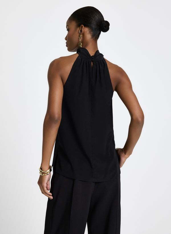 11034589_09_4-BLUSA-AVANE-II