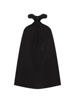 11034589_09_6-BLUSA-AVANE-II