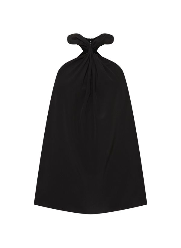 11034589_09_6-BLUSA-AVANE-II