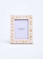 52980148_26_1-PORTA-RETRATO-SQUARE-M